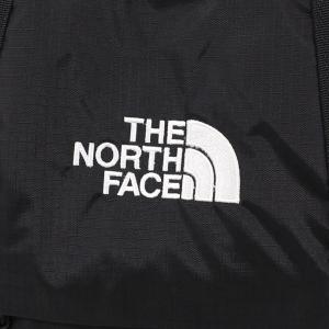 並行輸入品 THE NORTH FACE ザ ...の詳細画像5