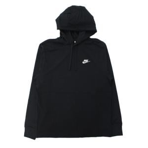 NIKE（ナイキ） Sportswear Windrunner スポーツウェア ウィンド