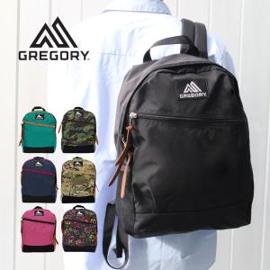 グレゴリー GREGORY デイパック リュック ブラック／フューシャ オールデイ グレゴリー [ブラック/フューシャ] GREGORY ALL DAY