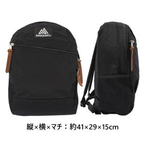 並行輸入品 GREGORY グレゴリー CAS...の詳細画像3
