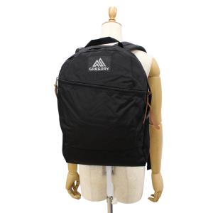 並行輸入品 GREGORY グレゴリー CAS...の詳細画像4