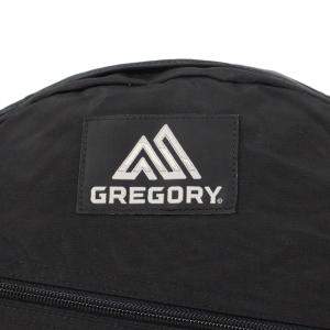 並行輸入品 GREGORY グレゴリー CAS...の詳細画像5