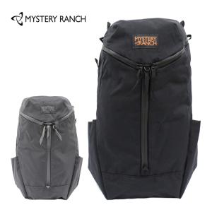 MYSTERY RANCH（ミステリーランチ） 並行輸入品 coulee 30 クーリー30