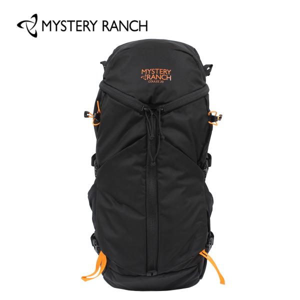 MYSTERY RANCH ミステリーランチ coulee 20 クーリー20 リュックサック バッ...