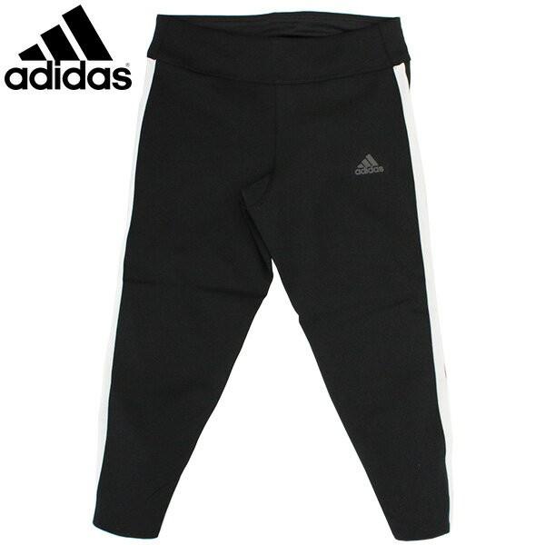 雑貨倉庫TOKIA - adidas｜Yahoo!ショッピング