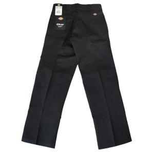 並行輸入品 Dickies ディッキーズ Or...の詳細画像1