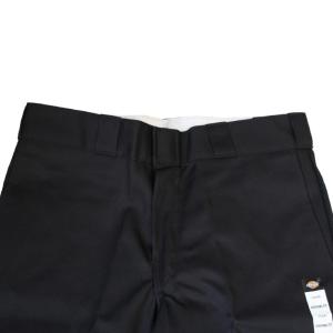 並行輸入品 Dickies ディッキーズ Or...の詳細画像2