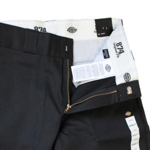 並行輸入品 Dickies ディッキーズ Or...の詳細画像3