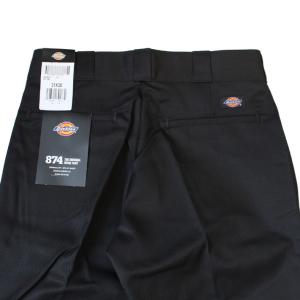並行輸入品 Dickies ディッキーズ Or...の詳細画像4