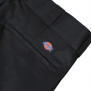 並行輸入品 Dickies ディッキーズ Or...の詳細画像5