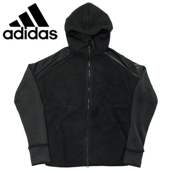 雑貨倉庫TOKIA - adidas｜Yahoo!ショッピング