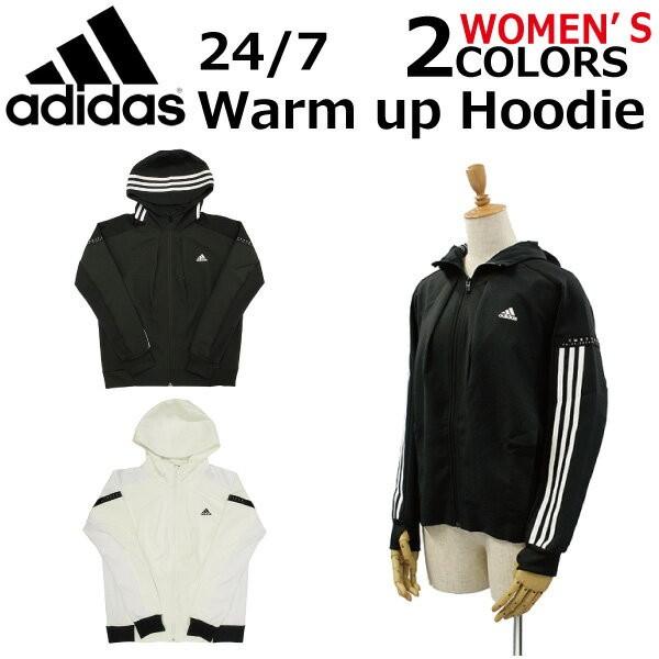 雑貨倉庫TOKIA - adidas｜Yahoo!ショッピング