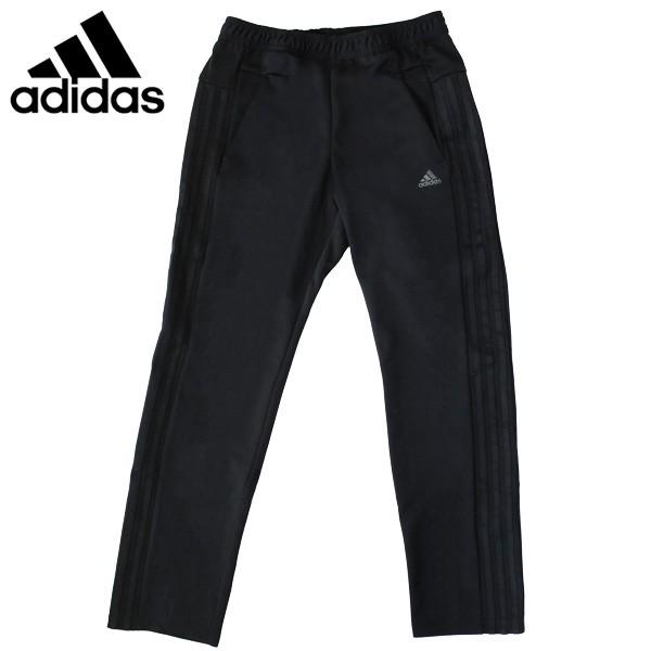 雑貨倉庫TOKIA - adidas｜Yahoo!ショッピング