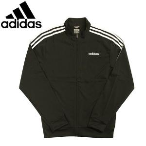 adidas track shirt
