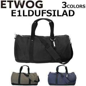 DIESEL（ディーゼル） 並行輸入品 RUTENYO ボディバッグ ワン