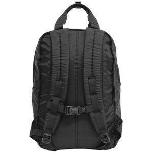 並行輸入品 GREGORY グレゴリー EASY PEASY DAY イージーピージーデイ