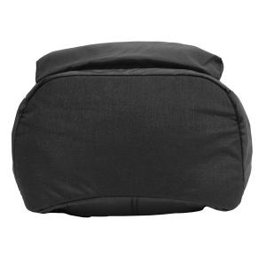 並行輸入品 GREGORY グレゴリー EAS...の詳細画像2