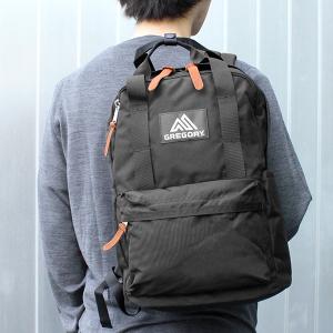 並行輸入品 GREGORY グレゴリー EAS...の詳細画像4