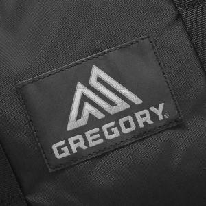 並行輸入品 GREGORY グレゴリー EAS...の詳細画像5