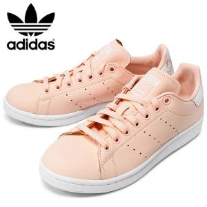 並行輸入品 adidas Originals アディダスオリジナルス STAN SMITH スタンスミス スニーカー シューズ 靴 スポーツ アウトドア レディース EE7708