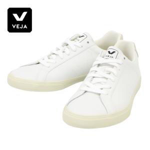 VEJA ヴェジャ スニーカー エスプラー ホワイト メンズ