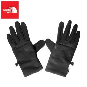 THE NORTH FACE（ザ ノースフェイス） NN62344 イーチップグローブ
