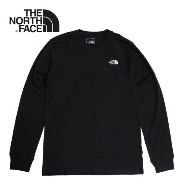 並行輸入品 THE NORTH FACE ザ ノースフェイス M Elevation エレヴェーショ...