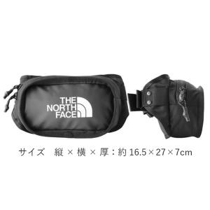 並行輸入品 THE NORTH FACE ザ ...の詳細画像3