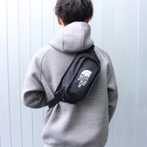 並行輸入品 THE NORTH FACE ザ ...の詳細画像4