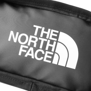 並行輸入品 THE NORTH FACE ザ ...の詳細画像5
