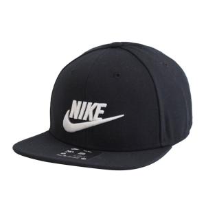 NIKE（ナイキ） Dri-FIT プロ ストラクチャード フューチュラ キャップ