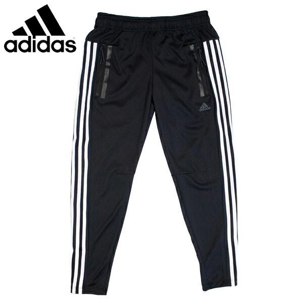 雑貨倉庫TOKIA - adidas｜Yahoo!ショッピング