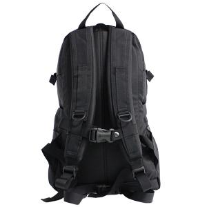 並行輸入品 GREGORY グレゴリー ALL...の詳細画像1