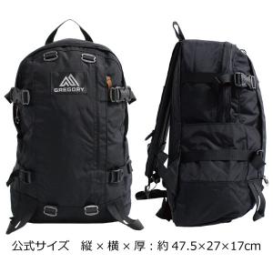並行輸入品 GREGORY グレゴリー ALL...の詳細画像3