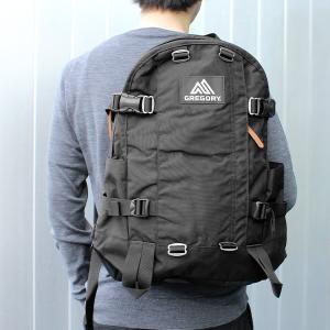並行輸入品 GREGORY グレゴリー ALL...の詳細画像4