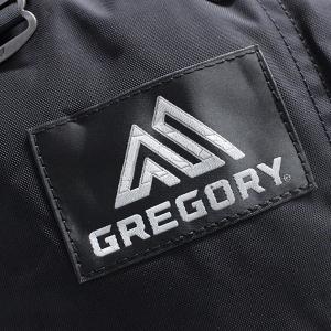 並行輸入品 GREGORY グレゴリー ALL...の詳細画像5