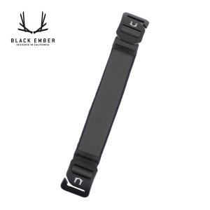 BLACK EMBER ブラック エンバー Side Handle サイドハンドル