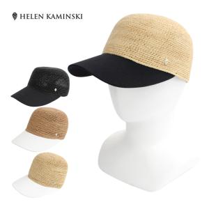 Helen Kaminski 並行輸入品 HELEN KAMINSKI ヘレンカミンスキー Blaise