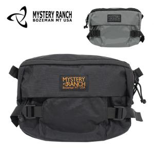 並行輸入品 MYSTERY RANCH ミステリ...の商品画像