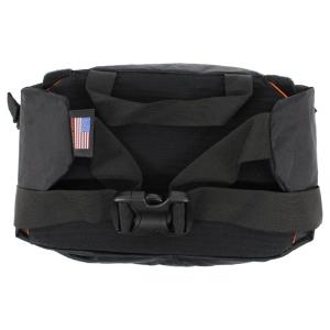 並行輸入品 MYSTERY RANCH ミステ...の詳細画像1