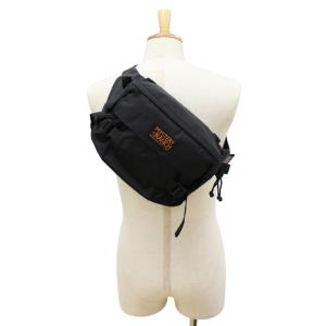 並行輸入品 MYSTERY RANCH ミステ...の詳細画像4