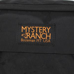 並行輸入品 MYSTERY RANCH ミステ...の詳細画像5
