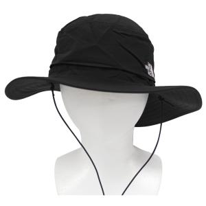 並行輸入品 THE NORTH FACE ザ ...の詳細画像1