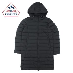 Pyrenex（ピレネックス） 並行輸入品 COVERT 2 コヴェール 2 ダウン