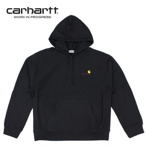 Carhartt WIP パーカー 「Carhartt WIP」LUTHER HALF ZIP SWEATSHIRT