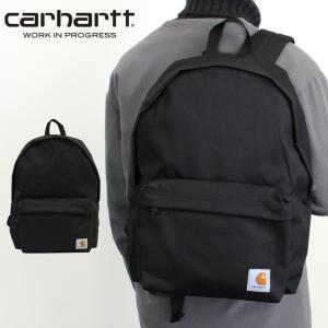 Carhartt（カーハート） 並行輸入品 Carhartt WIP WIP JAKE HIP BAG