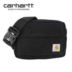Carhartt（カーハート） 並行輸入品 Carhartt WIP WIP JAKE HIP BAG 