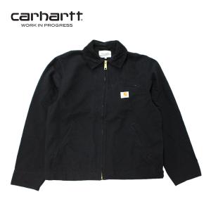 Carhartt デトロイトジャケット　J01 BRN carhartt デトロイトジャケット j01 BRN USA製 XL 52 - メルカリ