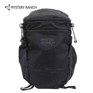 ［新品］MYSTERY RANCH　アーバンアサルト 18L MYSTERY RANCH（ミステリーランチ） 並行輸入品 URBAN ASSAULT 18
