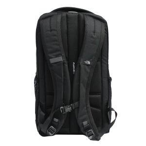 並行輸入品 THE NORTH FACE ザ ...の詳細画像1